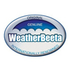 Weatherbeeta