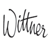 Wittner