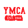 YMCA Gear Australia