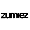 Zumiez