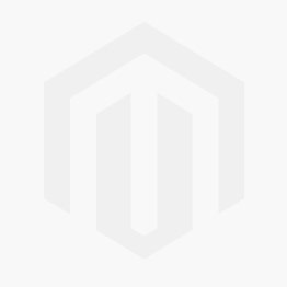 Brightpearl