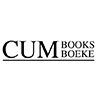 CUM Books
