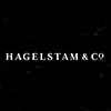 Hagelstam & Co