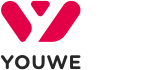 Youwe