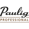 Paulig Professional
