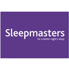 Sleepmasters