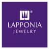 Lapponia Jewelry