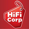 HiFi Corp.