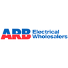 ARB Electrical Wholesalers