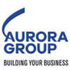Aurora Group 