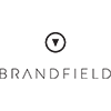 Brandfield
