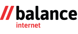 Balance Internet Pty Ltd