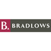 Bradlows