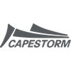 Capestorm 