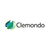 Clemondo