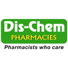 Dis-Chem Pharmacies