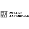 Zwilling J.A Henkels
