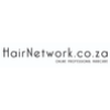 HairNetwork.co.za