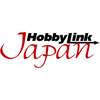 HobbyLink Japan