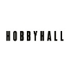 Hobbyhall