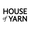 House of Yarn