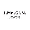 I.Ma.Gi.N Jewels