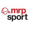 MRP Sport