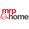 MRP Home