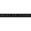 Make Up Store