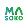 Masoko- Safaricom marketplace