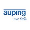 Auping