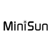 MiniSun Trade
