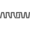 Arrow Technologies (formerly TechTurn)