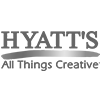 Hyatt's Art Supplies