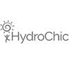 Hydrochic
