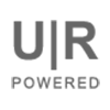 UR Powered