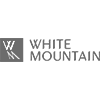 White Mountain Shoes