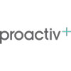 The Proactiv Company