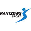 Rantzows Sport