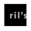 Ril's