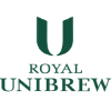 Royal Unibrew (Hartwall)