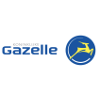 Gazelle