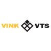 Vink