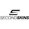 Second Skins