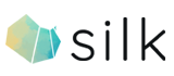Silk Software Corp.