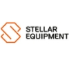 Stellar Equipment