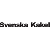 Svenska Kakel