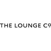 The Lounge Co.