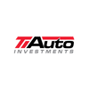 TiAuto Investments