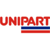 Unipart